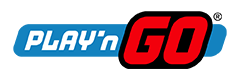 Play'n GO