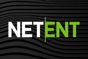 NetEnt